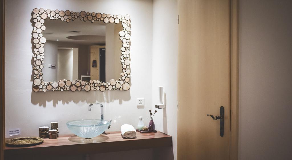 Apartment Alouette Samnaun Kültér fotó