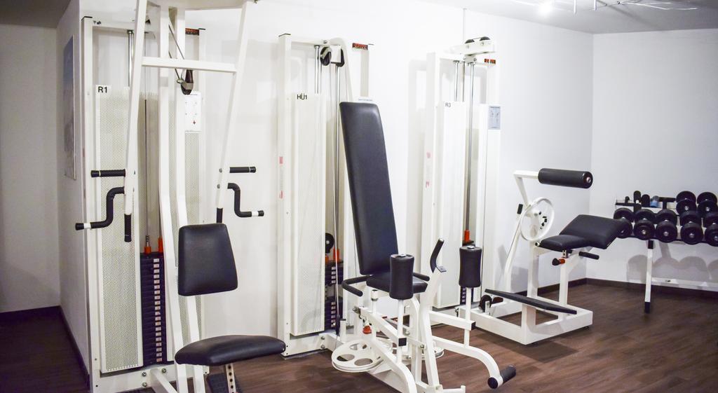 Apartment Alouette Samnaun Kültér fotó