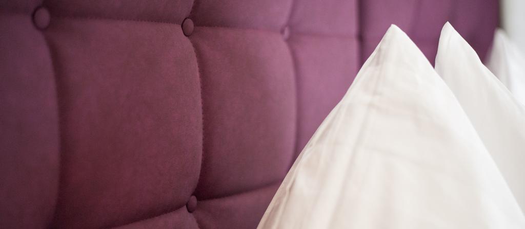 Apartment Alouette Samnaun Kültér fotó